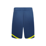 short-boca