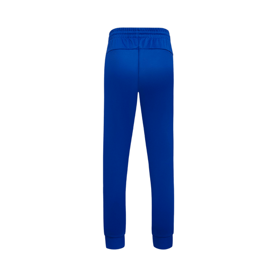 Pantalón Deportivo ONLY Jdytanja Para Mujer - Joggers Cómodos Y Modernos