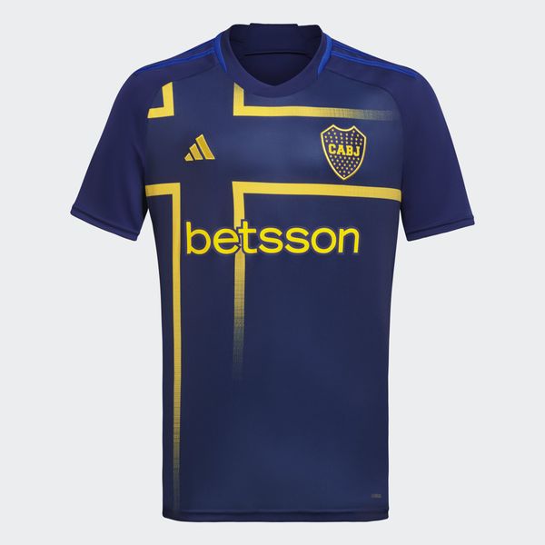 frente