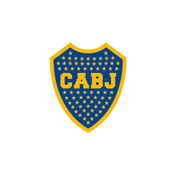 descarga