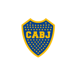 descarga