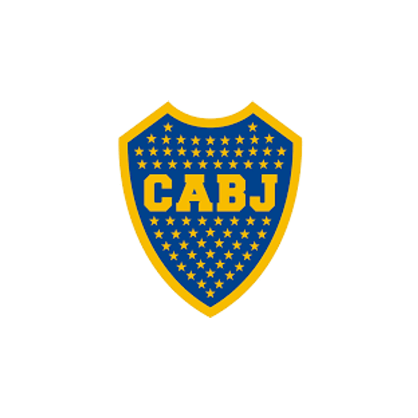 descarga