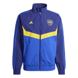 frente