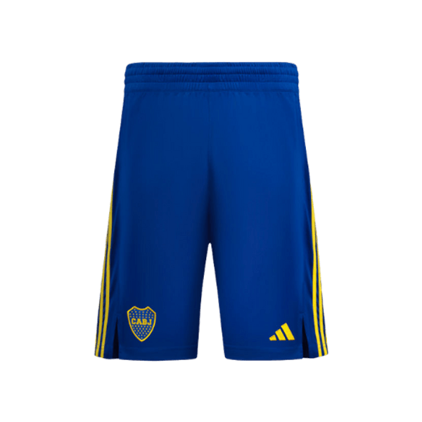 frente