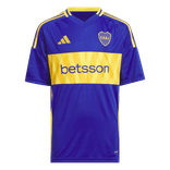 frente