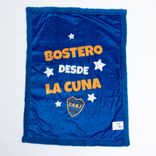 frente