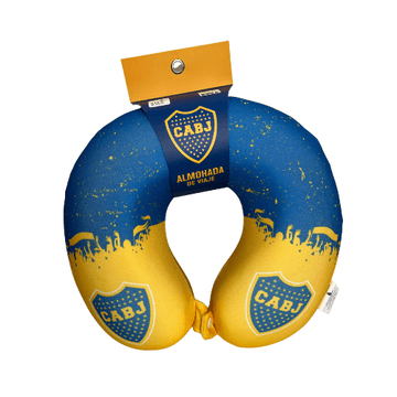 Cuello-Boca-Jrs