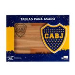 Tabla-Mediana_04