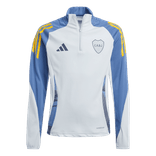 IS5578_2_APPAREL_Photography_Front-Center-View_transparent IS5578_2_APPAREL_Photography_Front-Center-View_transparent