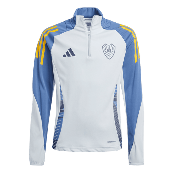 IS5578_2_APPAREL_Photography_Front-Center-View_transparent IS5578_2_APPAREL_Photography_Front-Center-View_transparent