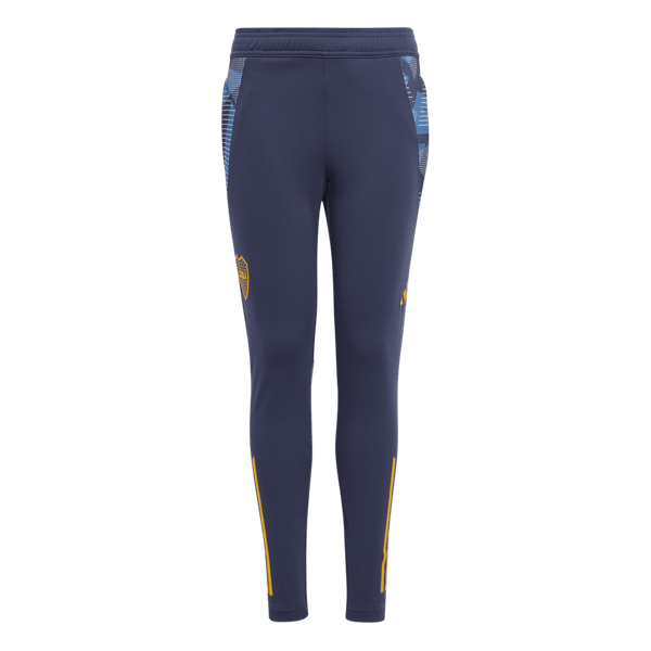 IS5583_1_APPAREL_Photography_Front-View_transparent
