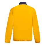 IS5585_2_APPAREL_Photography_Back-View_transparent