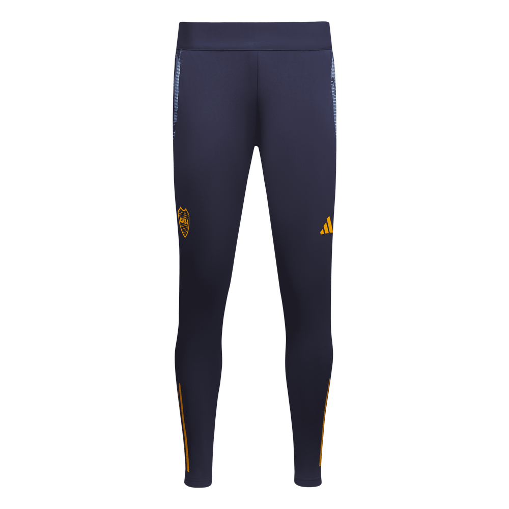 Pantalón de Entrenamiento 24/25 MUJER - BocaShop