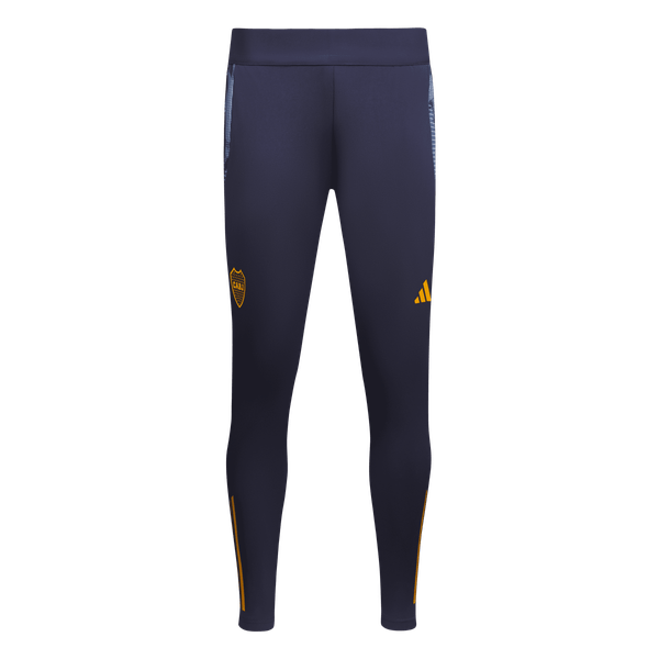 IS5586_1_APPAREL_Photography_Front-View_transparent