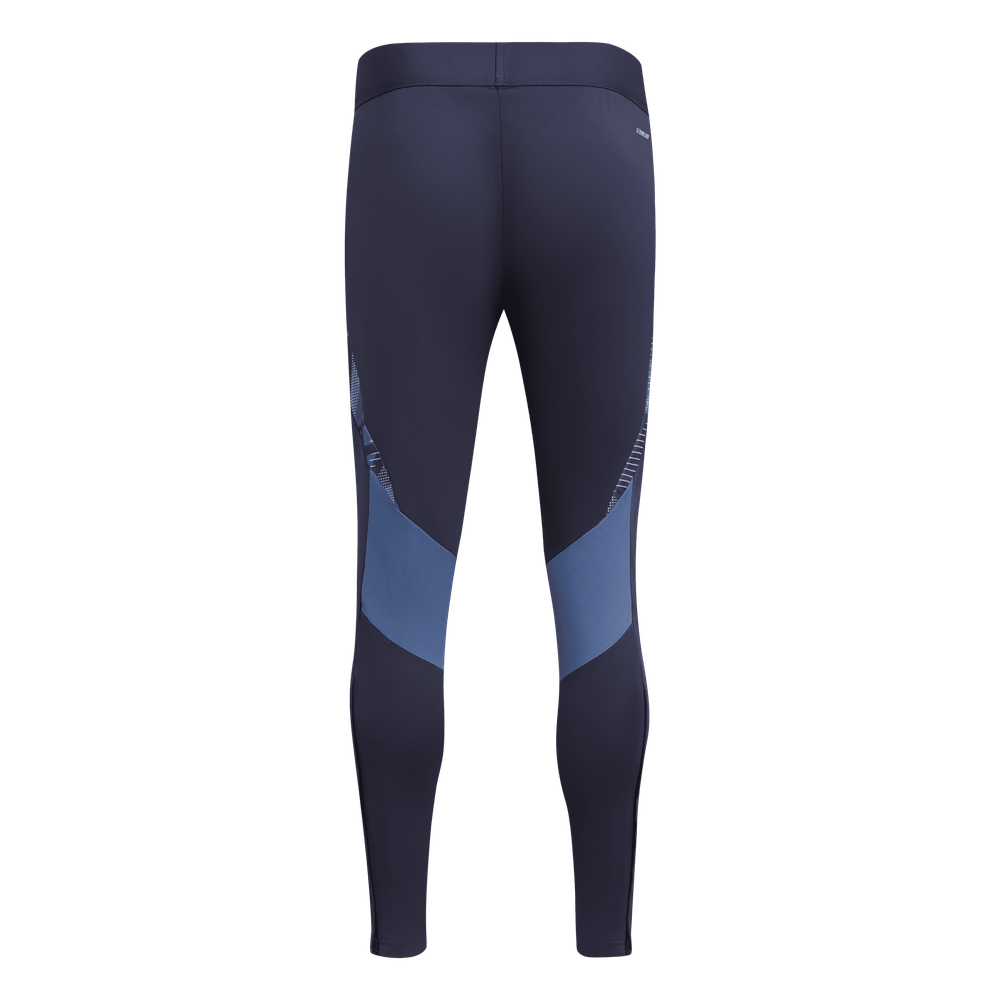 Pantalón de Entrenamiento 24/25 MUJER - BocaShop