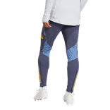 IS5587_02