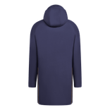 IS5590_2_APPAREL_Photography_Back-View_transparent