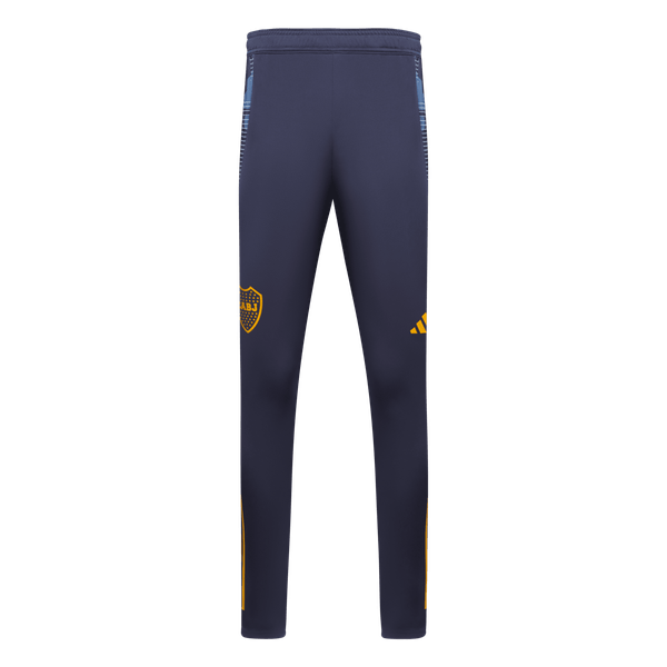 IS5594_1_APPAREL_Photography_Front-View_transparent