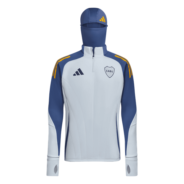 IS5595_1_APPAREL_Photography_Front-View_transparent