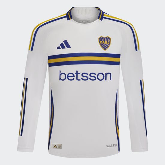 IS7460_01_1 IS7460_01_1