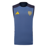 frente