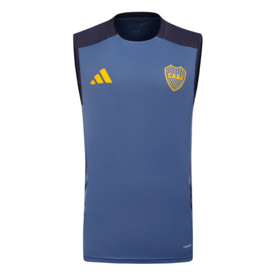frente