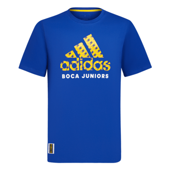 frente