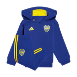 frente