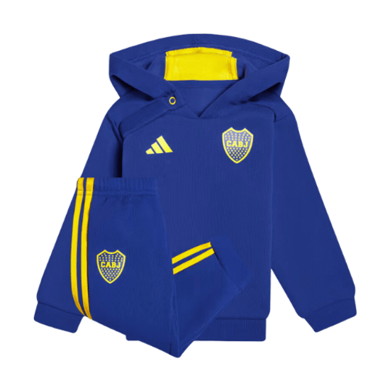 frente