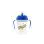 8041_01