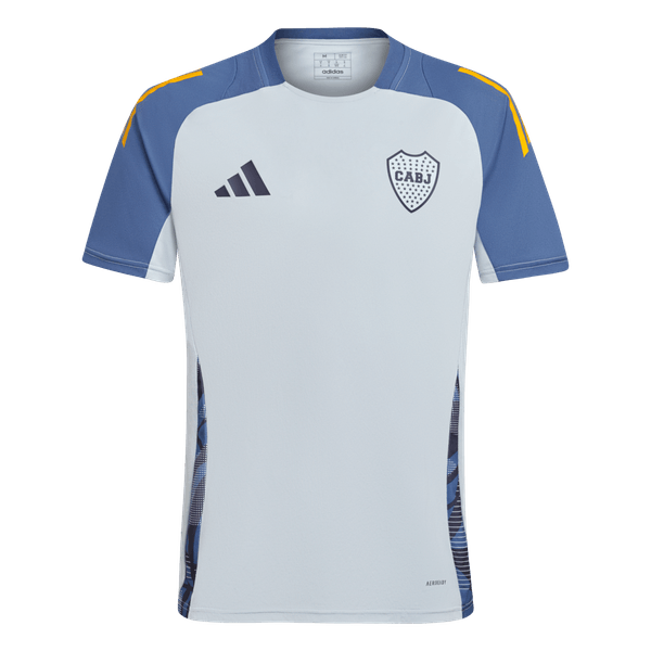frente