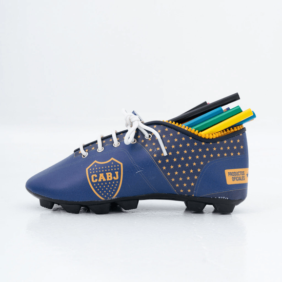 BCBTNBOC-_01.jpg BCBTNBOC-_01.jpg