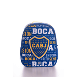 BMBSBC24_01.jpg