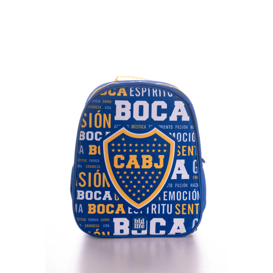 BMBSBC24_01.jpg BMBSBC24_01.jpg