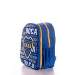 BMBSBC24_03.jpg
