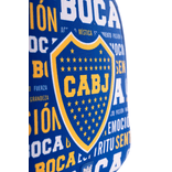 BMBSBC24_12.jpg