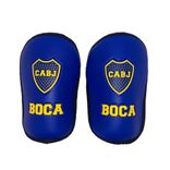 Canillera-Boca-Jrs-