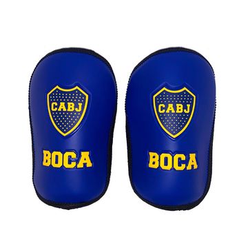 Canillera-Boca-Jrs-