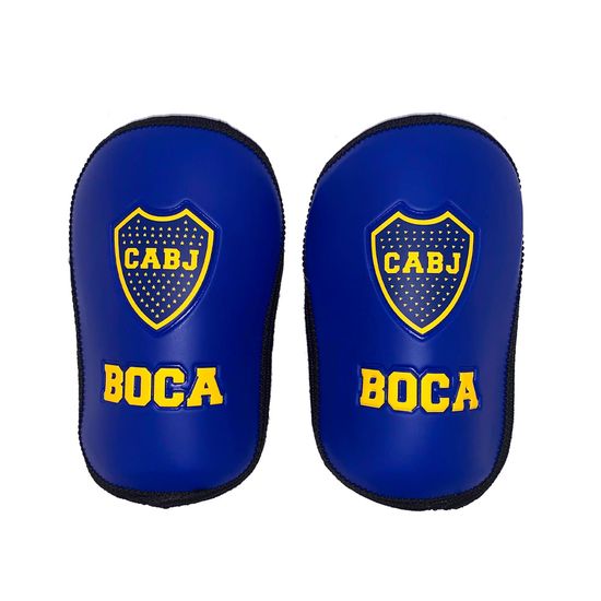Canillera-Boca-Jrs-