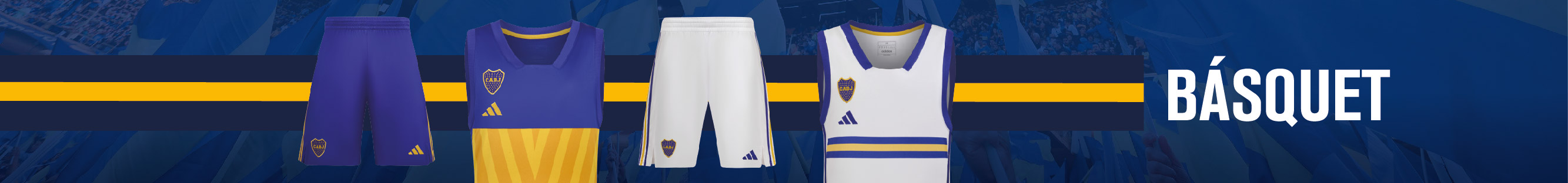 banner desktop