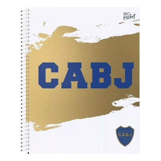 D_NQ_NP_2X_663696-MLA74212789640_012024-F.jpg D_NQ_NP_2X_663696-MLA74212789640_012024-F.jpg