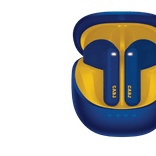 199000019_03.png