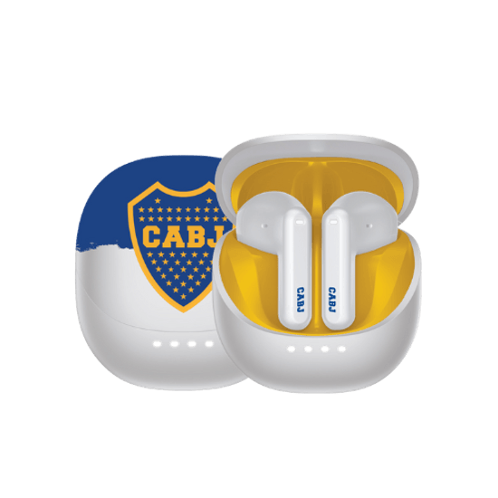 199000020_01.png 199000020_01.png