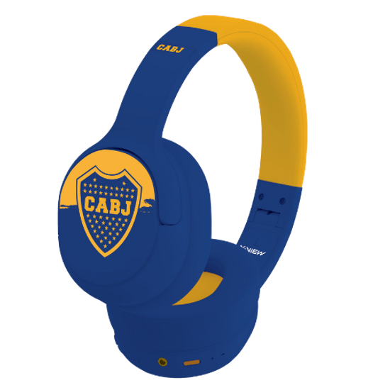 199000021_01.png 199000021_01.png