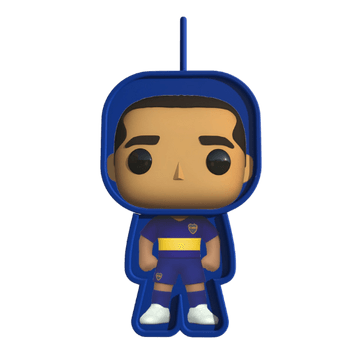 CTBBOCAROMAN_01.png