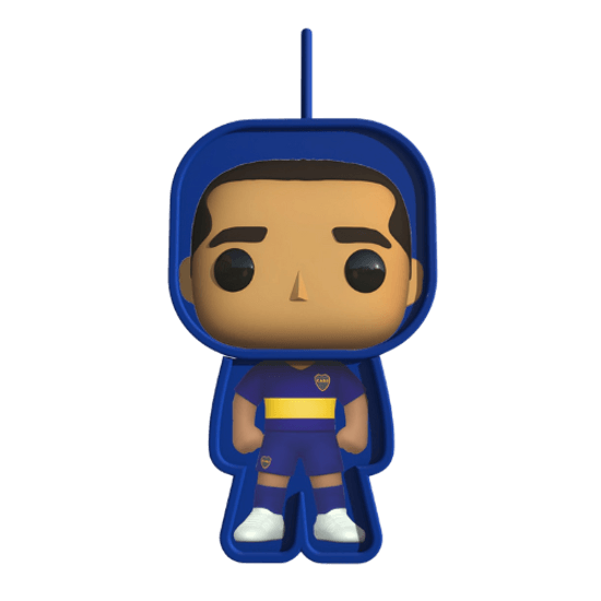 CTBBOCAROMAN_01.png CTBBOCAROMAN_01.png