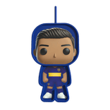 CTBBOCAHING_01.png