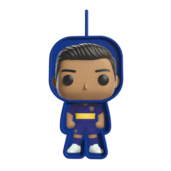 CTBBOCAHING_01.png CTBBOCAHING_01.png