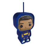 CTBBOCAHING_02.png