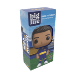 CTBBOCAHING_04.png